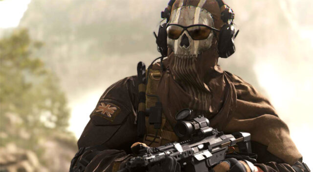 , Microsoft&rsquo;s Call of Duty, #Bizwhiznetwork.com Innovation &Lambda;Ｉ