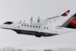 , Heart Aerospace New Electric Aircraft, #Bizwhiznetwork.com Innovation ΛＩ