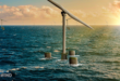 , Aquaterra Wind to Hydrogen Project, #Bizwhiznetwork.com Innovation ΛＩ