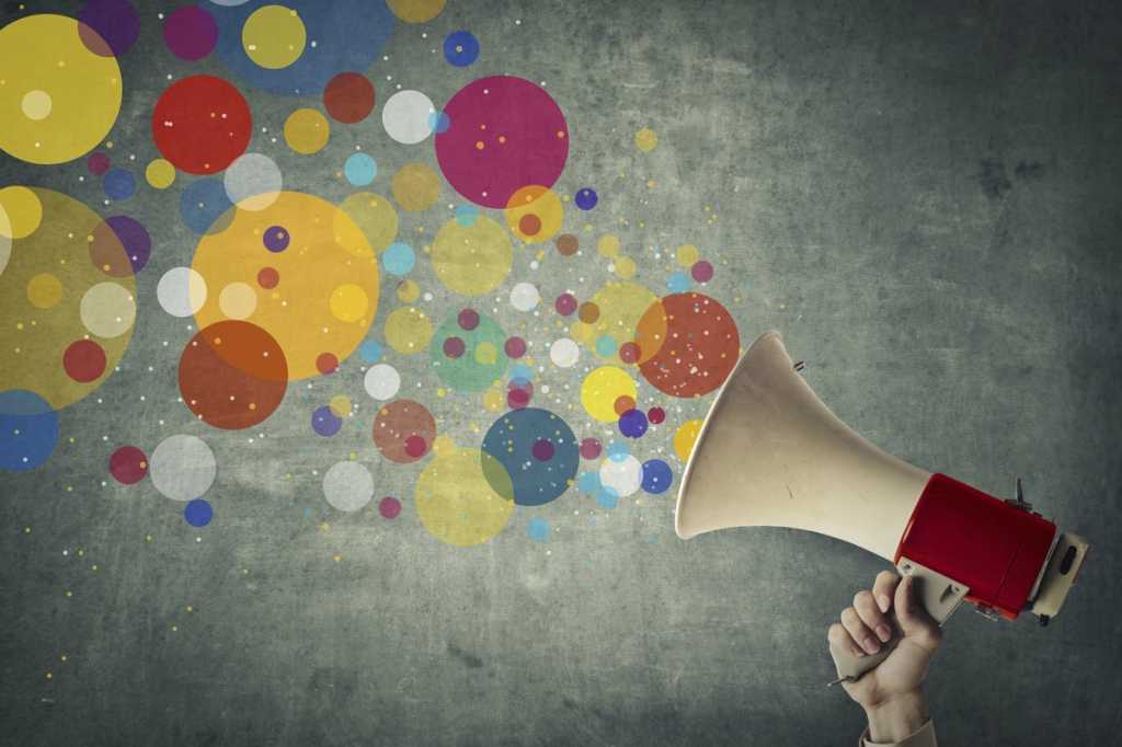 , The 6 Most IT | CIO Technologies, #Bizwhiznetwork.com Innovation &Lambda;Ｉ