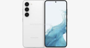, Samsung Galaxy S23, #Bizwhiznetwork.com Innovation ΛＩ