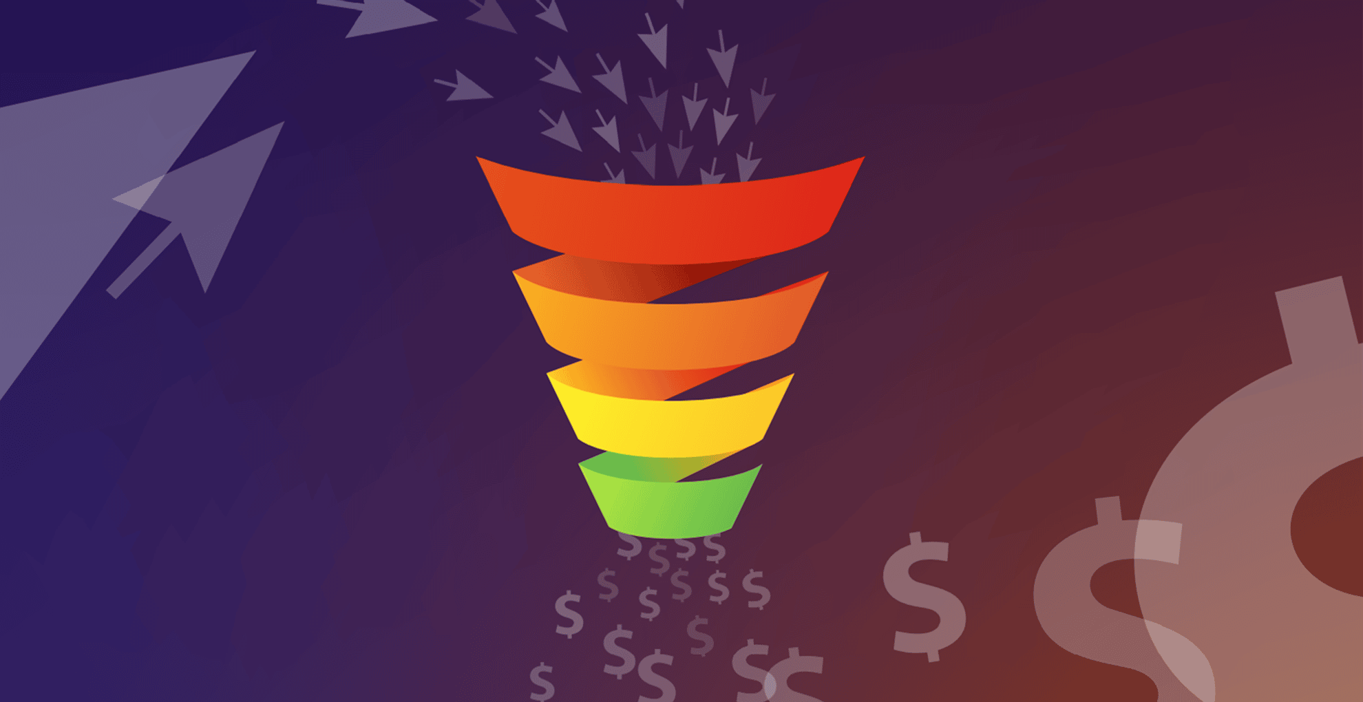 , Increase Rankings And Organic Traffic, #Bizwhiznetwork.com Innovation &Lambda;Ｉ