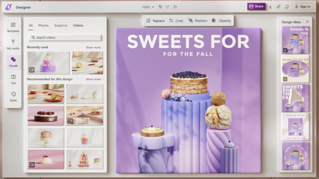 , Microsoft’s AI Art Generator, #Bizwhiznetwork.com Innovation &Lambda;Ｉ