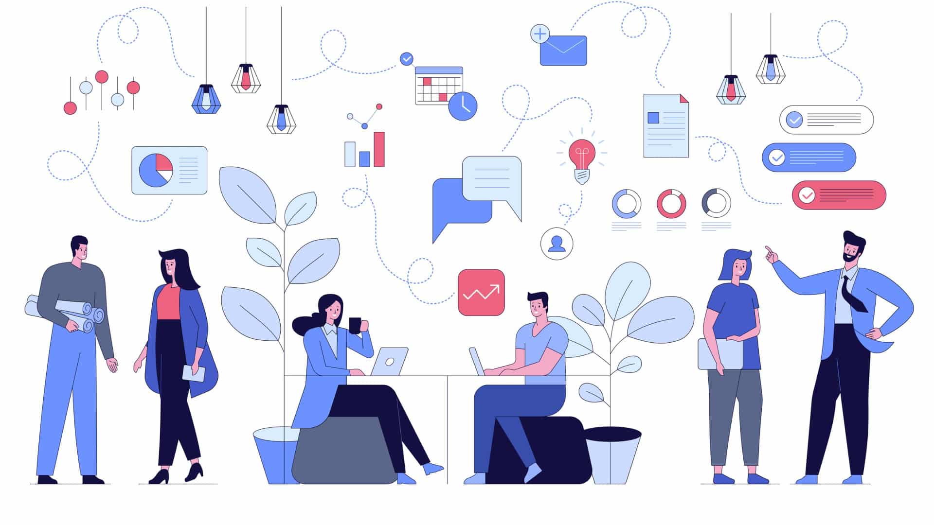 , Balancing Collaboration, #Bizwhiznetwork.com Innovation &Lambda;Ｉ