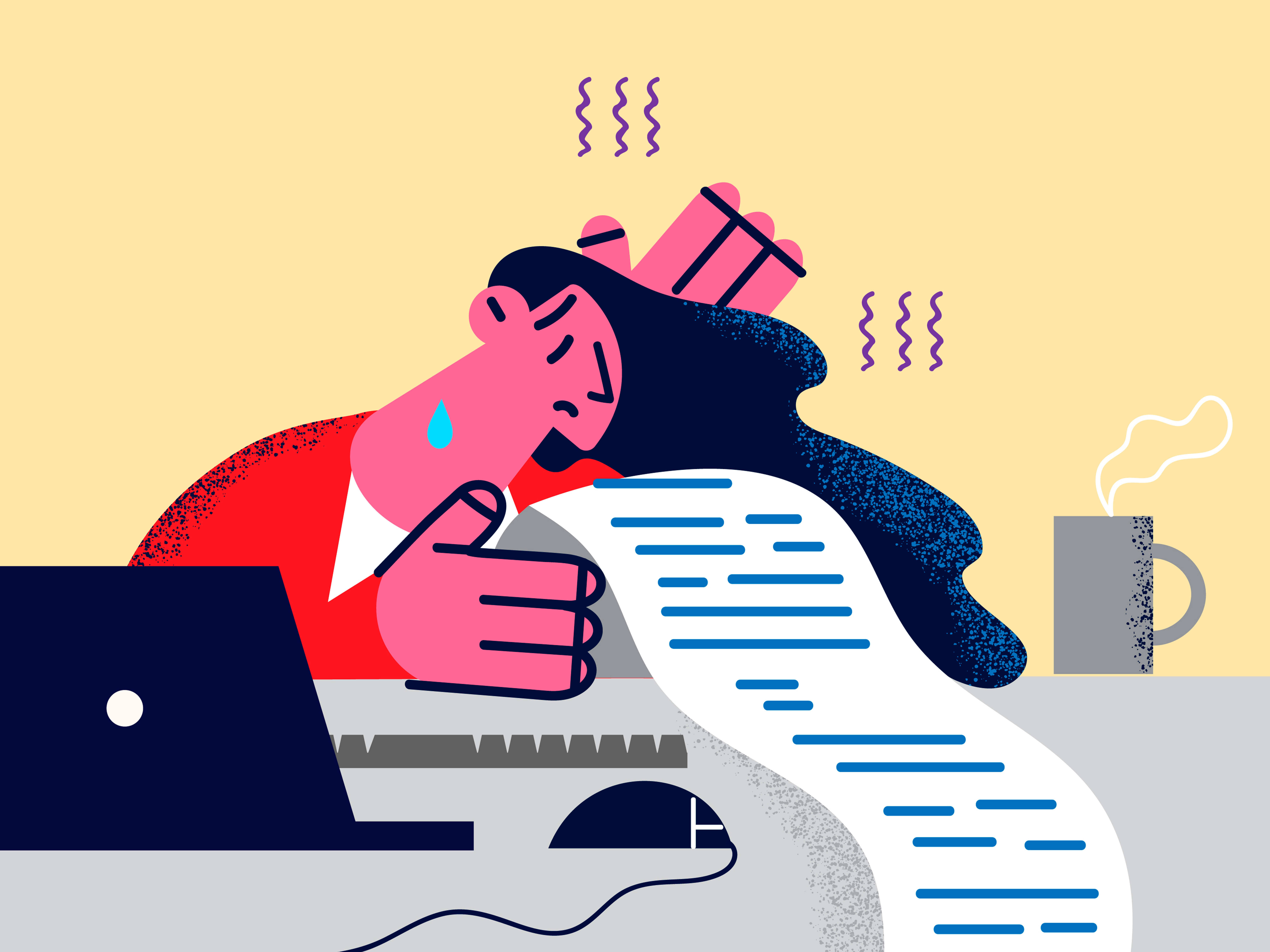 , A List Of 3 Psychological Secrets, #Bizwhiznetwork.com Innovation ΛI