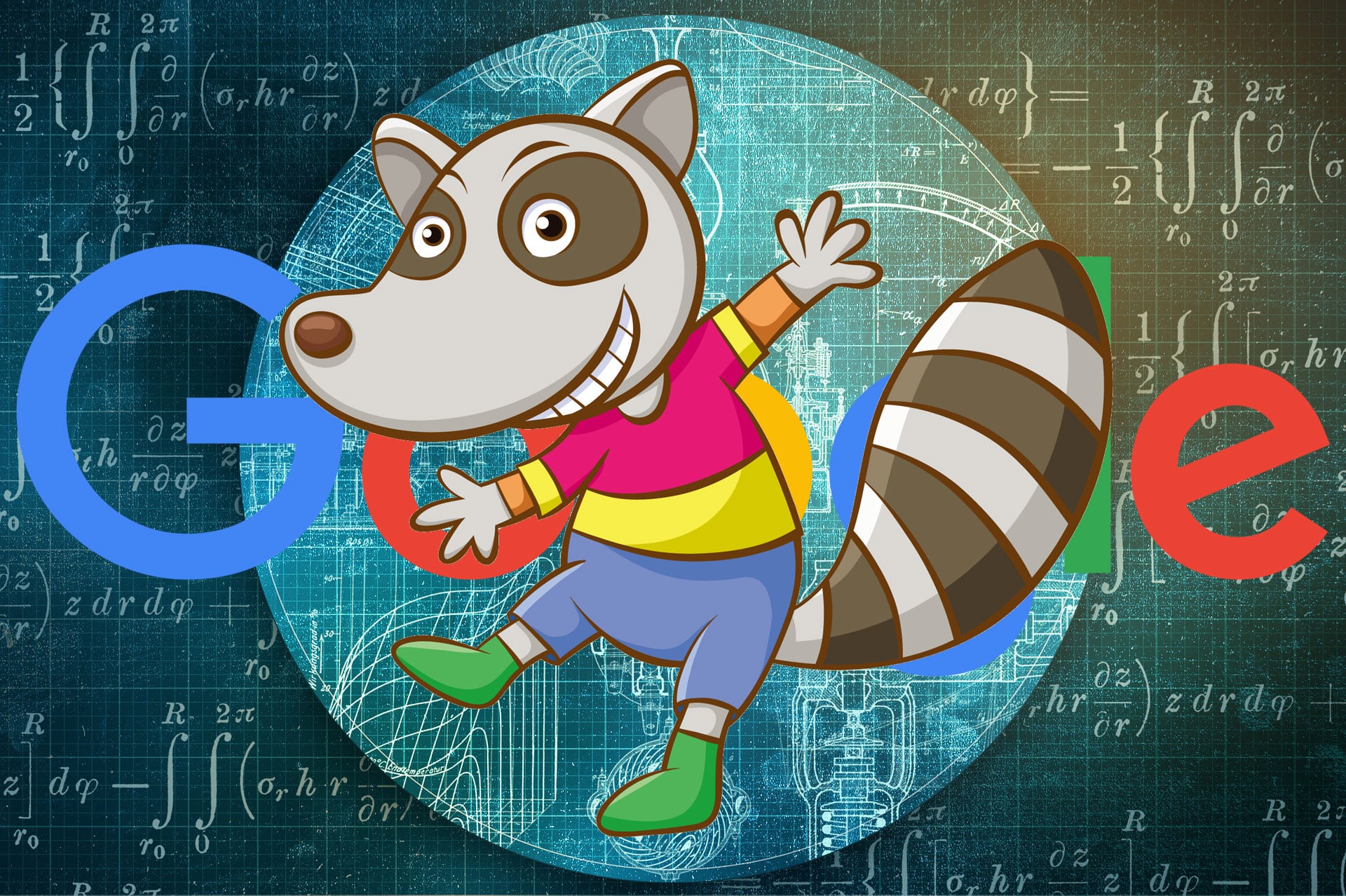 , Google&rsquo;s Coati Algorithm, #Bizwhiznetwork.com Innovation &Lambda;Ｉ