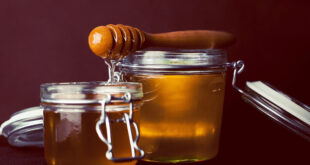 , Honey Consumption, #Bizwhiznetwork.com Innovation ΛＩ