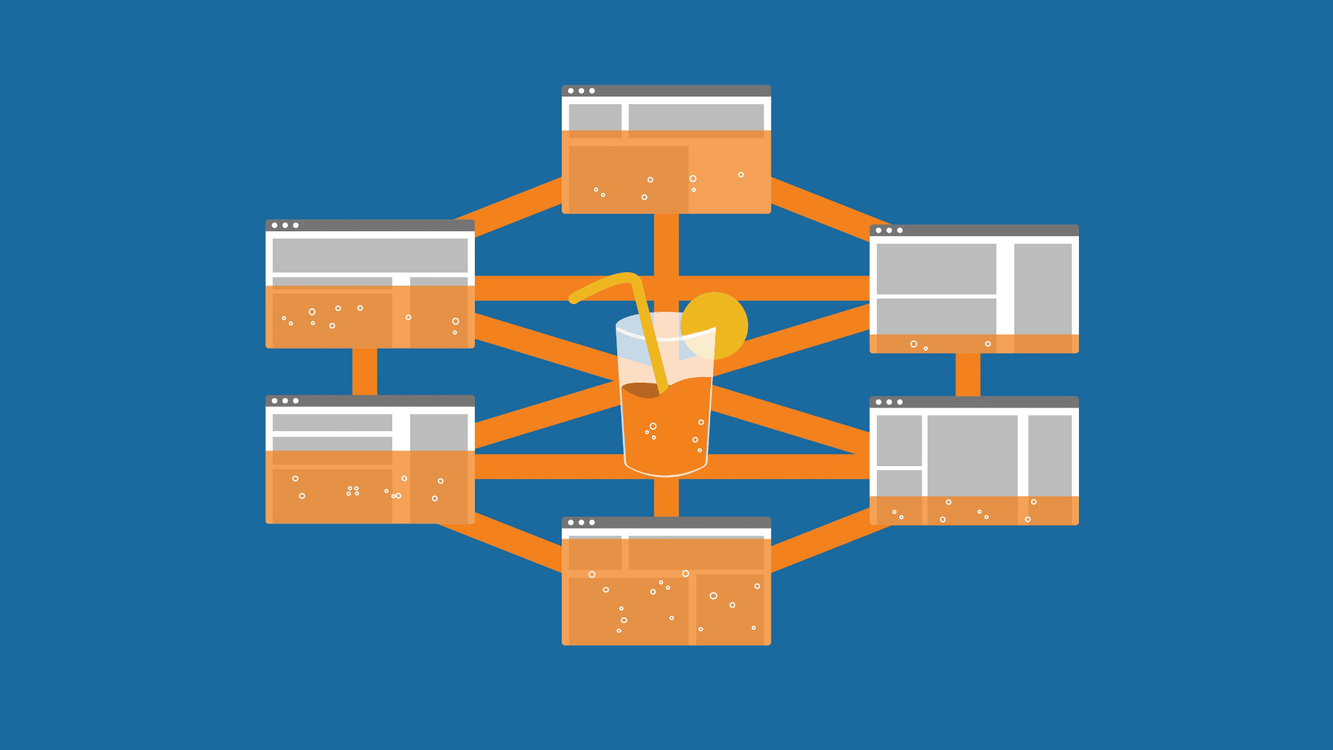 , Google’s SEO Link Juice, #Bizwhiznetwork.com Innovation &Lambda;Ｉ