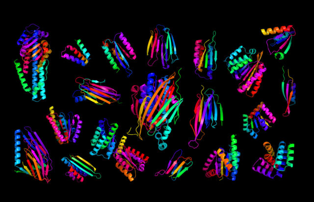 , AI Helps Biotech Labs, #Bizwhiznetwork.com Innovation &Lambda;Ｉ