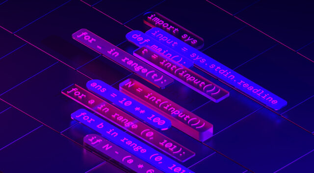 , DeepMind Builds AI, #Bizwhiznetwork.com Innovation &Lambda;Ｉ