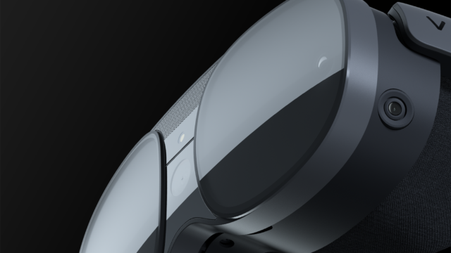 , HTC To Unveil A Lightweight VR Headset, #Bizwhiznetwork.com Innovation ΛI