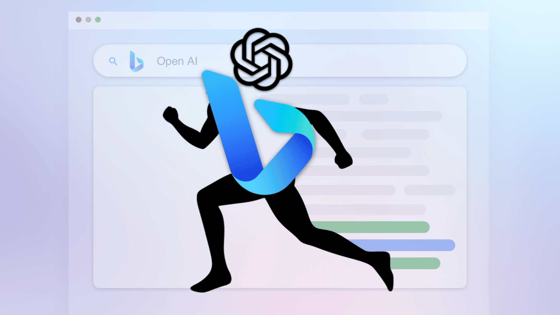 , New Bing Is Mind Blowingly, #Bizwhiznetwork.com Innovation ΛI