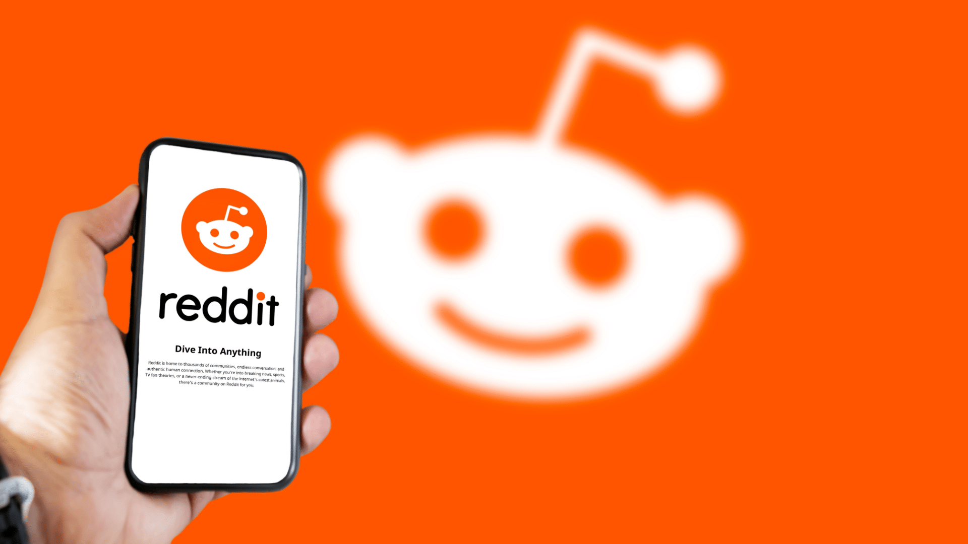 , Reddit Ads For B2B Marketers, #Bizwhiznetwork.com Innovation &Lambda;Ｉ
