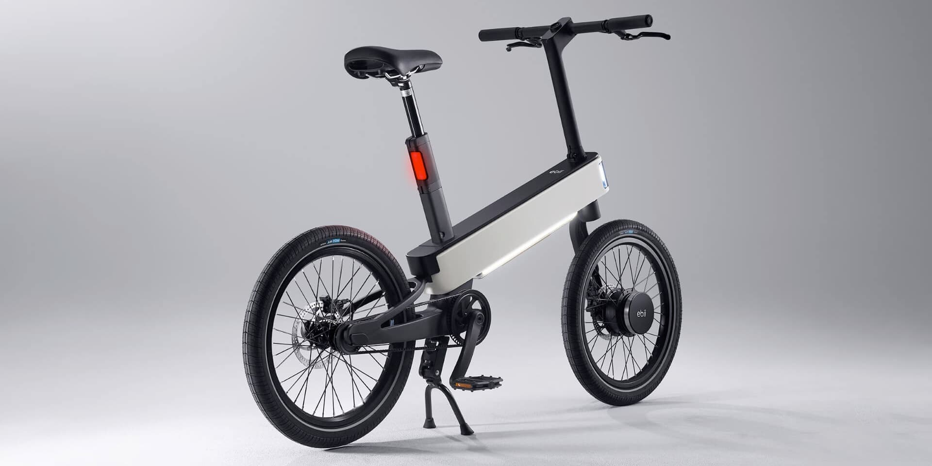 , Acer’s First E-Bike With AI, #Bizwhiznetwork.com Innovation &Lambda;Ｉ