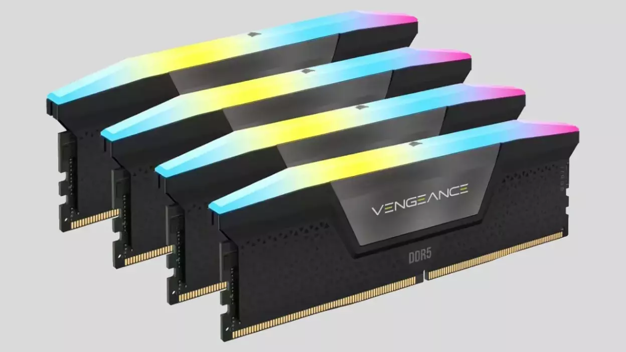 , DRAM Prices Fell 20% In Q1, #Bizwhiznetwork.com Innovation &Lambda;Ｉ