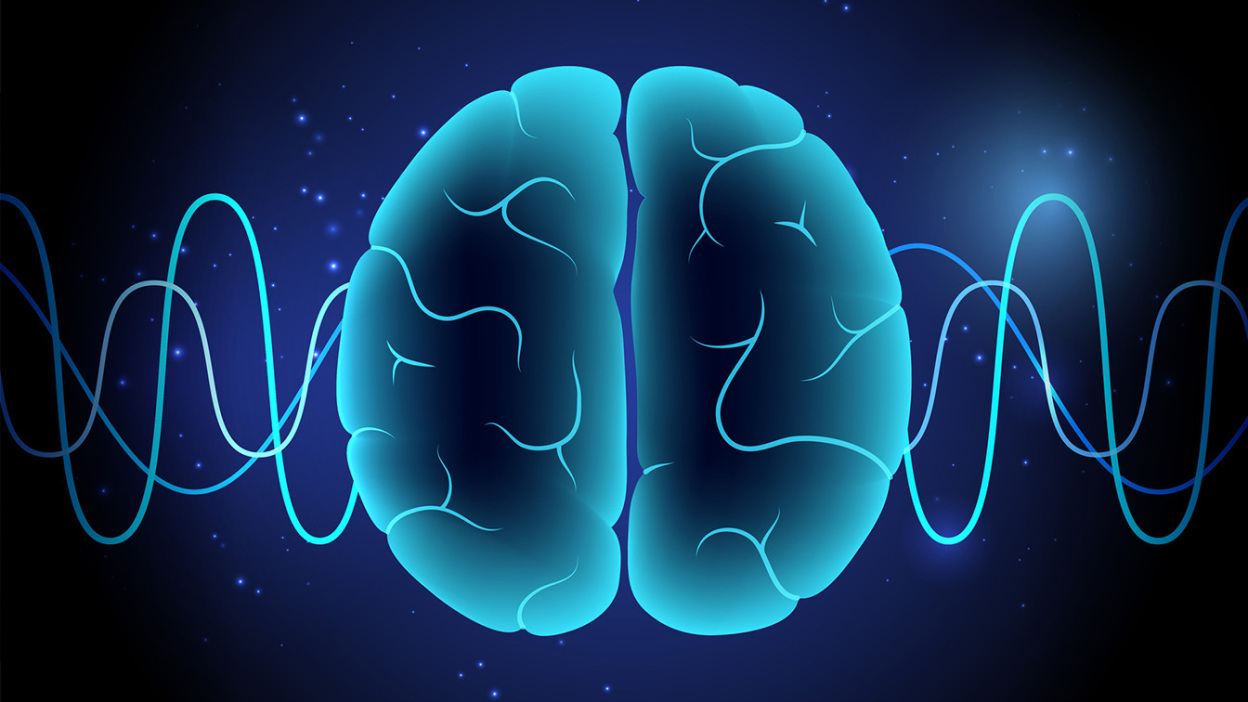 , Elon Musk’s Neuralink Brain Chip, #Bizwhiznetwork.com Innovation &Lambda;Ｉ