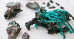 , Rocks Made of Plastic, #Bizwhiznetwork.com Innovation ΛＩ
