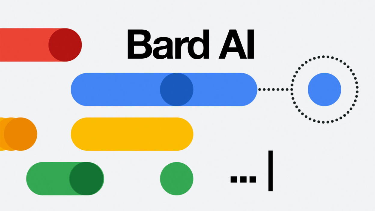 , Google Bard AI Upgrade, #Bizwhiznetwork.com Innovation ΛI