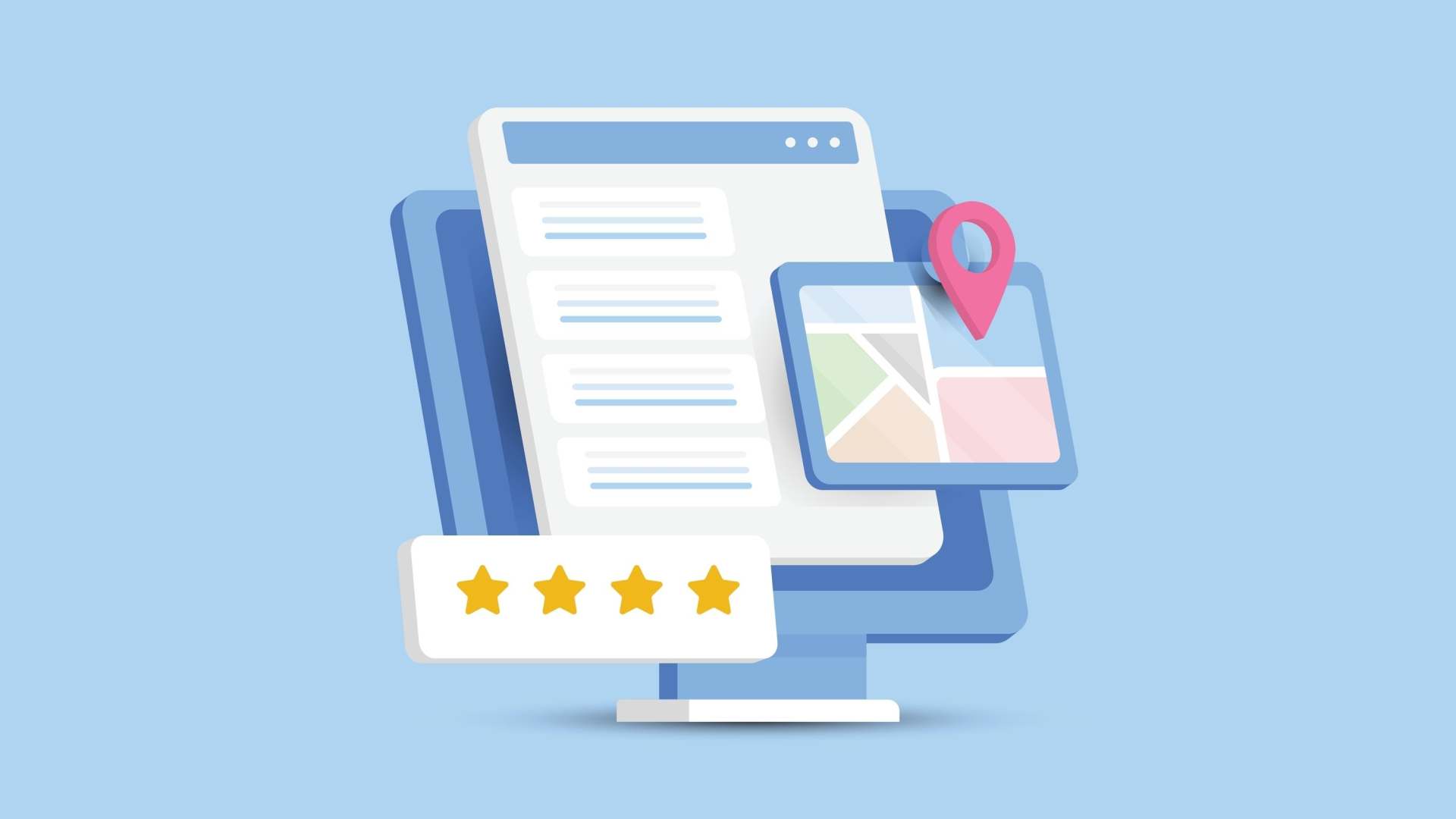 , ChatGPT Helps With Local SEO, #Bizwhiznetwork.com Innovation &Lambda;Ｉ