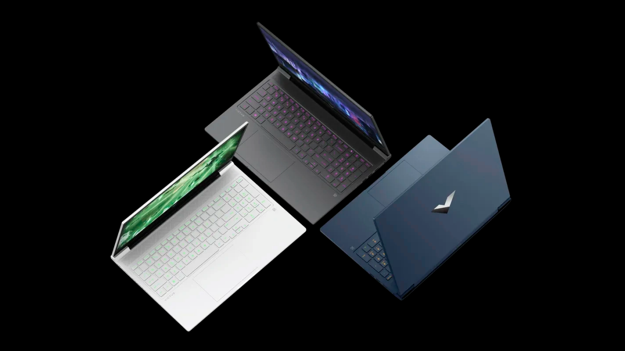 , HP’s Victus Gaming Laptop, #Bizwhiznetwork.com Innovation &Lambda;Ｉ