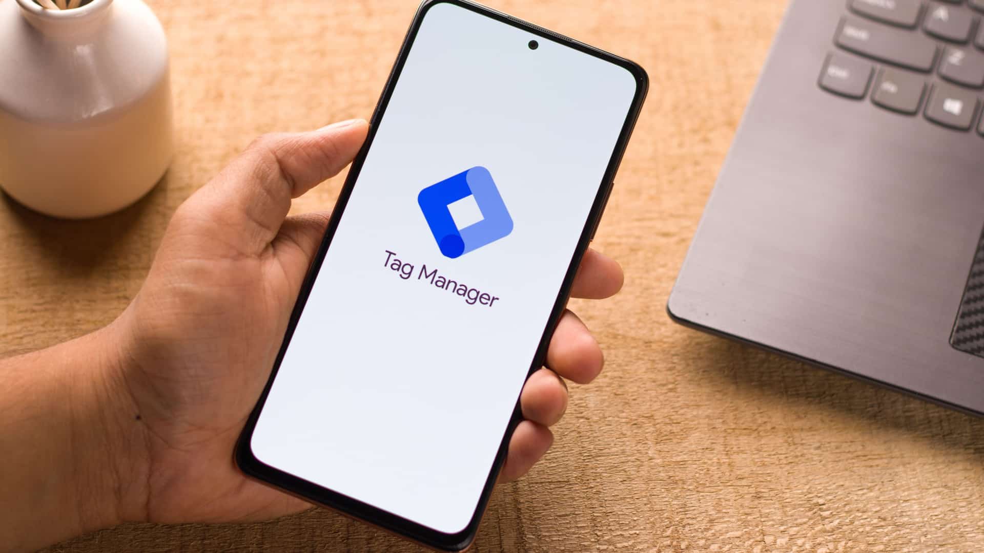 , Google&rsquo;s Tag Coverage Summary, #Bizwhiznetwork.com Innovation &Lambda;Ｉ