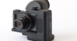 , Sony’s Camera Projects Images, #Bizwhiznetwork.com Innovation ΛＩ