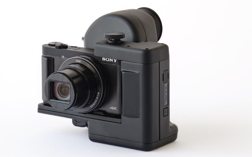 , Sony&rsquo;s Camera Projects Images, #Bizwhiznetwork.com Innovation &Lambda;Ｉ