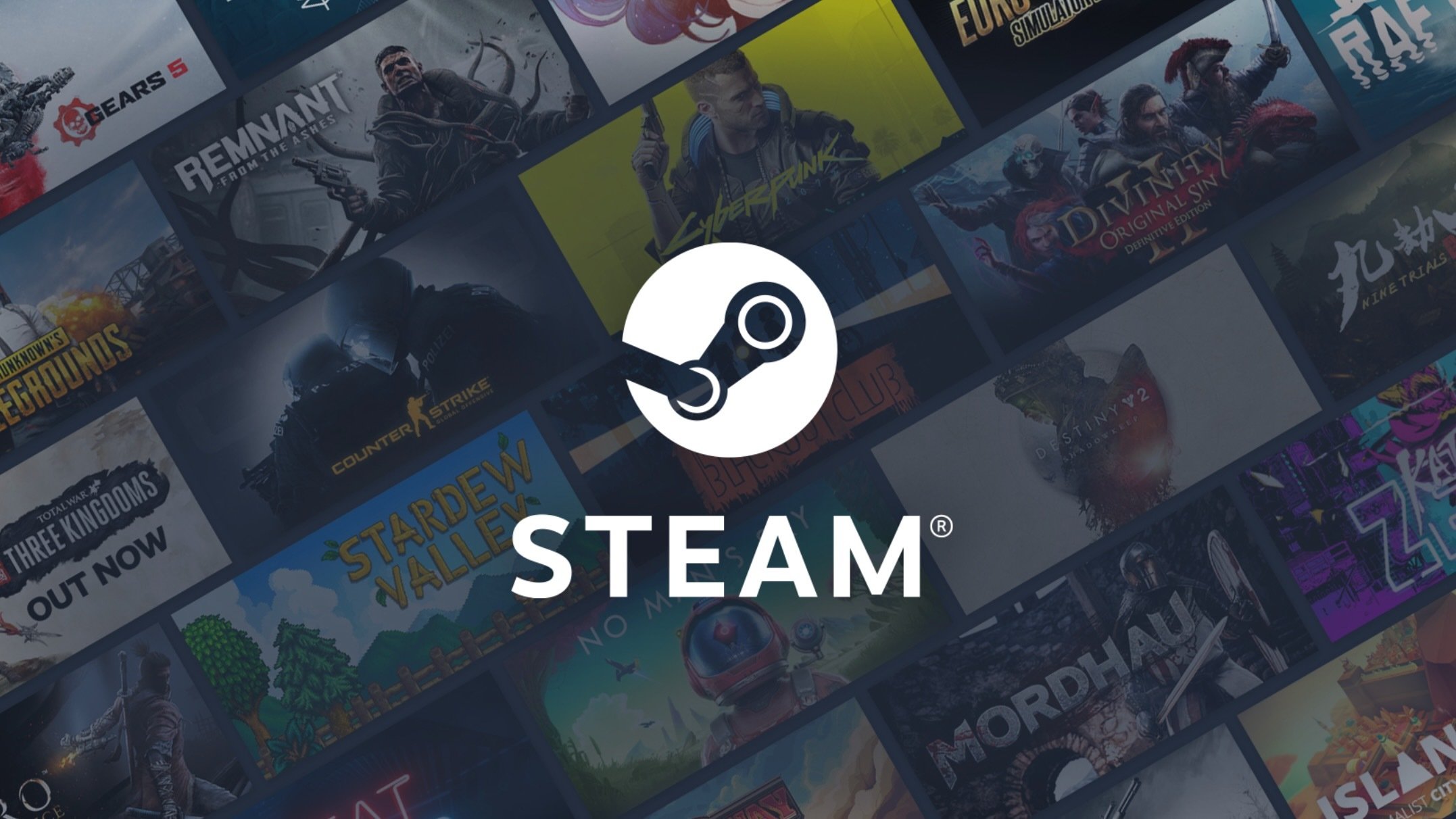 , Steam Will Drop Support, #Bizwhiznetwork.com Innovation &Lambda;Ｉ