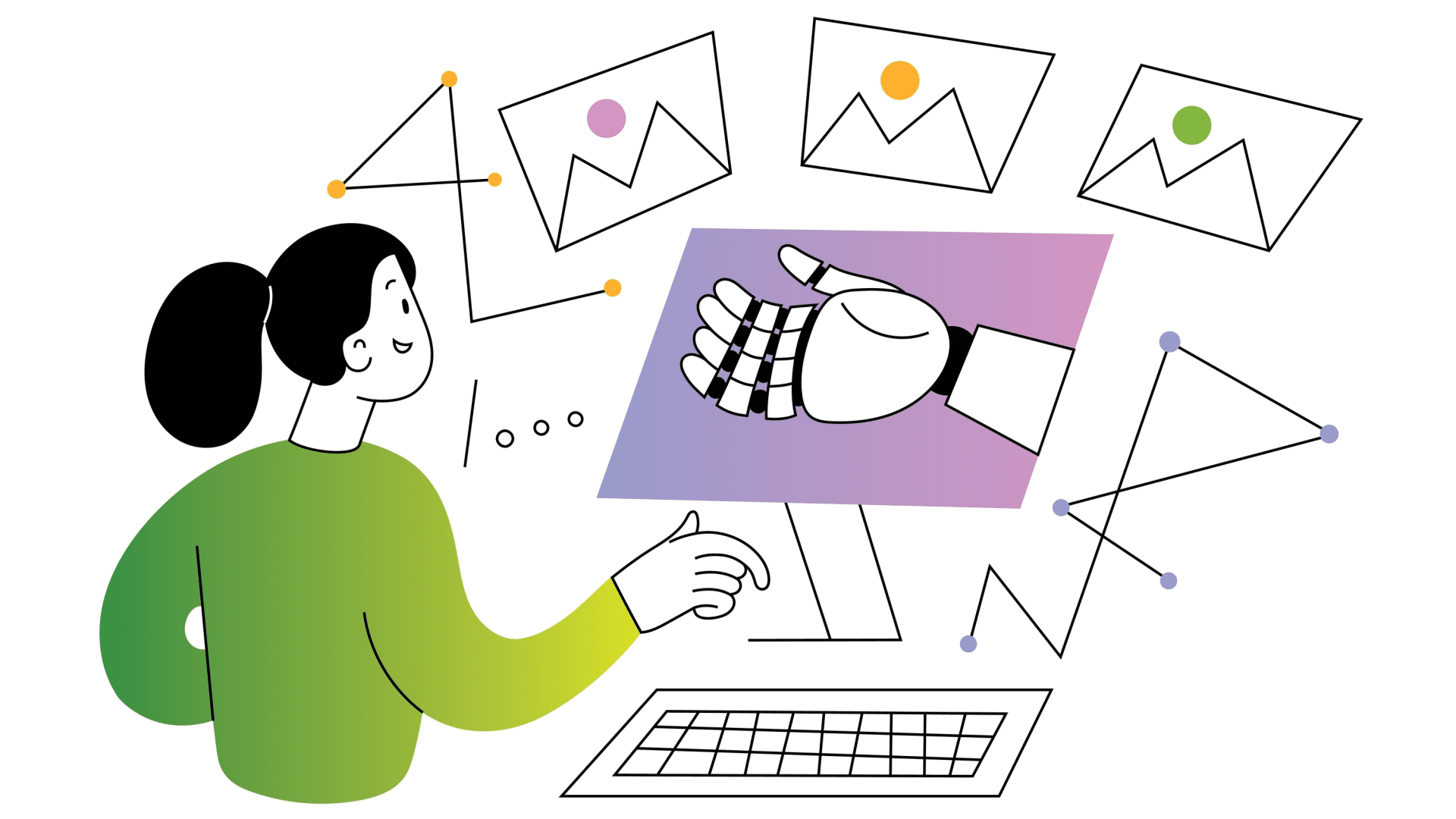 , Cool ChatGPT Alternatives, #Bizwhiznetwork.com Innovation &Lambda;Ｉ