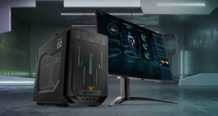 , Acer&#8217;s Newest SFF Gaming PC, #Bizwhiznetwork.com Innovation ΛＩ
