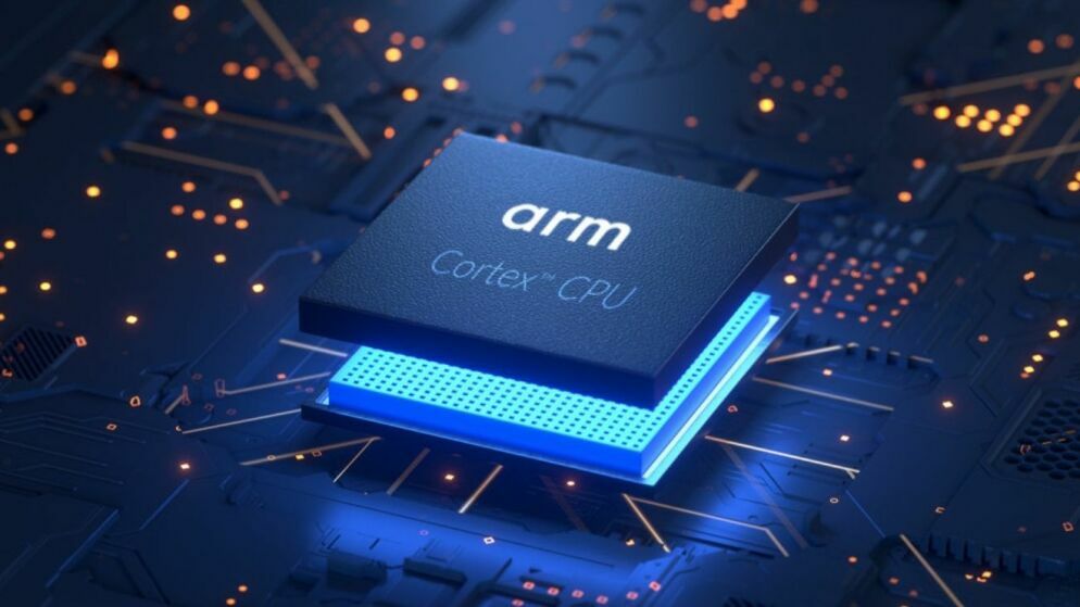 , ARM To Develop Its Own Chip, #Bizwhiznetwork.com Innovation &Lambda;Ｉ