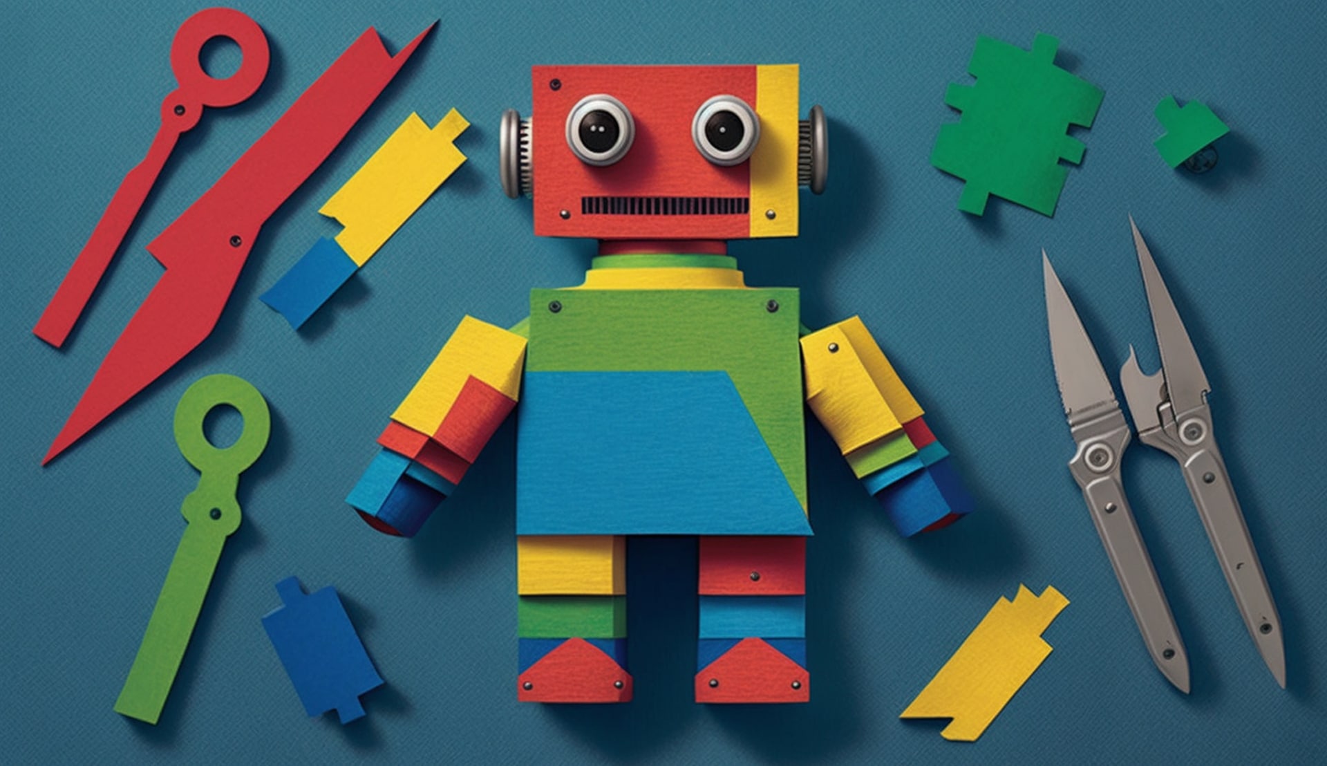 , Generative AI Coming To Google Ads, #Bizwhiznetwork.com Innovation &Lambda;Ｉ