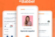 , Get Lifetime Access To Babbel, #Bizwhiznetwork.com Innovation ΛＩ