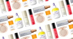 , New 2023’s Spring Beauty Products, #Bizwhiznetwork.com Innovation ΛＩ