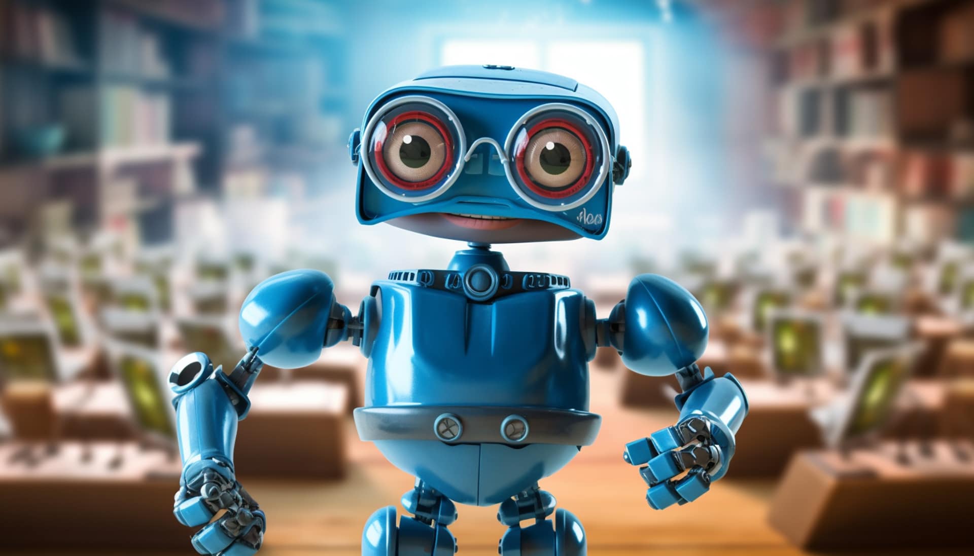 , Bing Chat Gains Image, #Bizwhiznetwork.com Innovation &Lambda;Ｉ