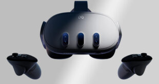 , Meta Quest 3 VR Headset, #Bizwhiznetwork.com Innovation ΛＩ