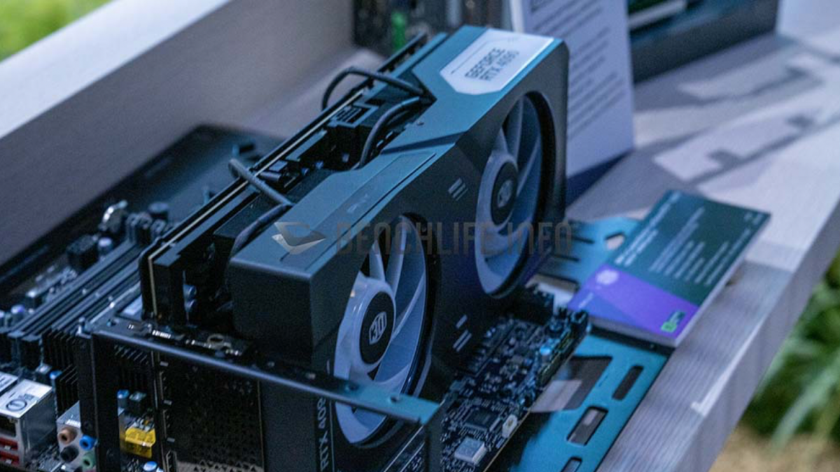 , PNY 4.5-Slot RTX 4090, #Bizwhiznetwork.com Innovation &Lambda;Ｉ