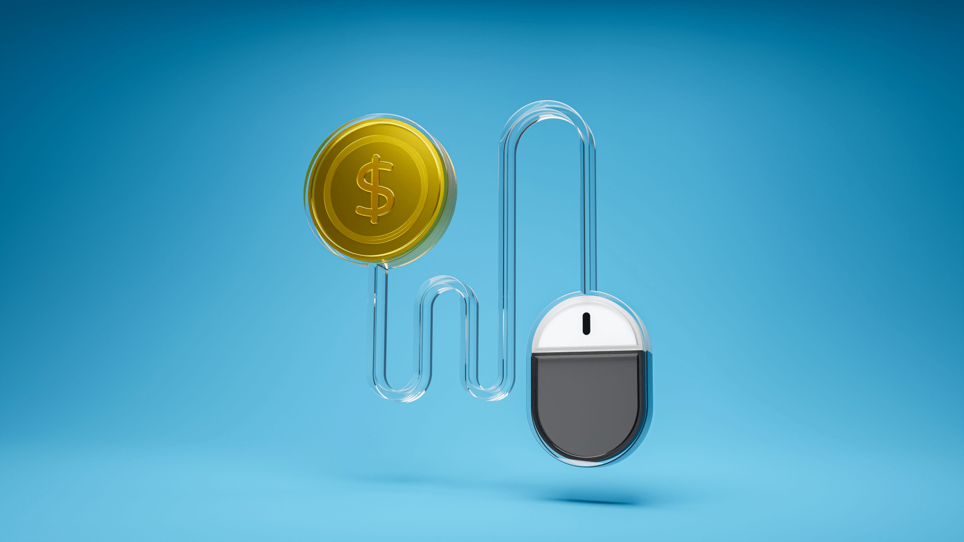 , 3 ways PPC campaign management could soon change, #Bizwhiznetwork.com Innovation ΛI