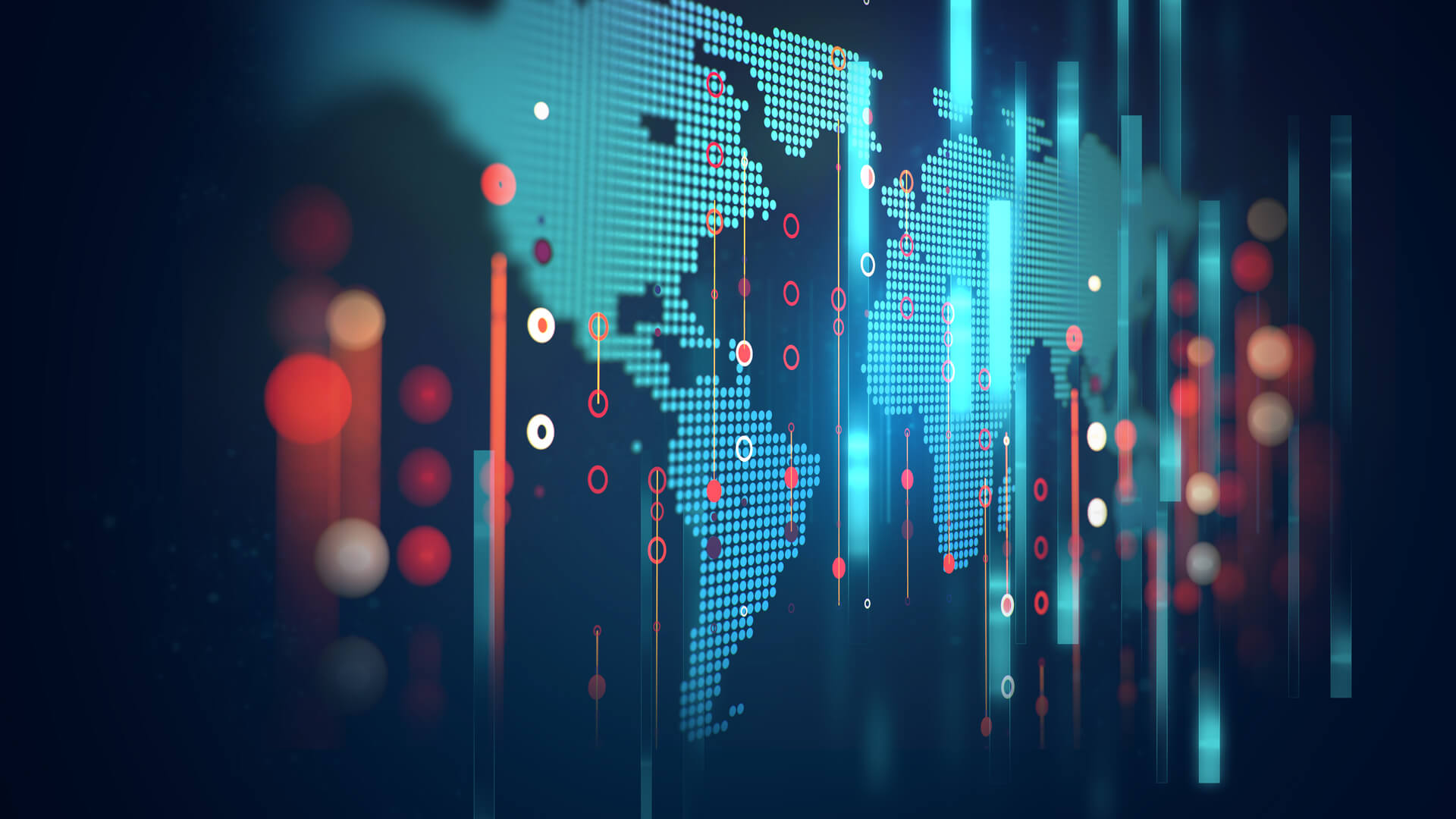 , ROI Leverage Real Time Data, #Bizwhiznetwork.com Innovation ΛI