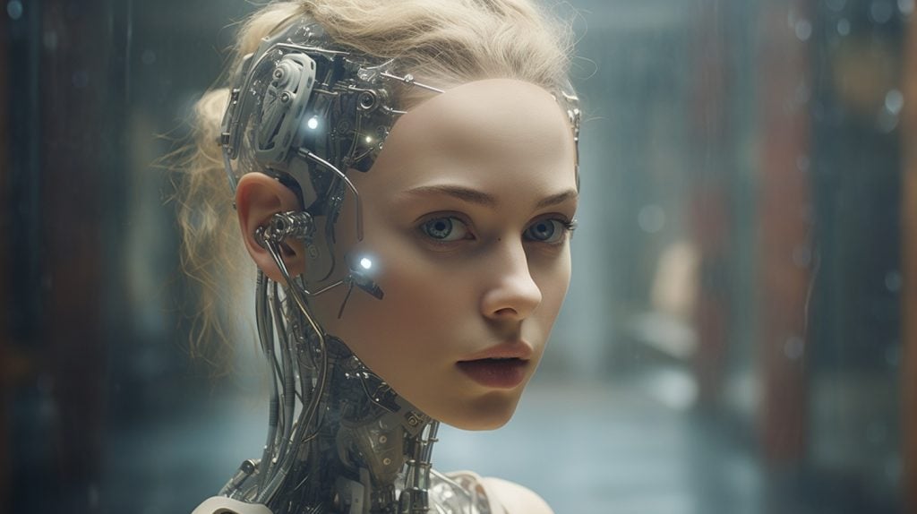 , OpenAI&rsquo;s New Web Crawler, #Bizwhiznetwork.com Innovation &Lambda;Ｉ