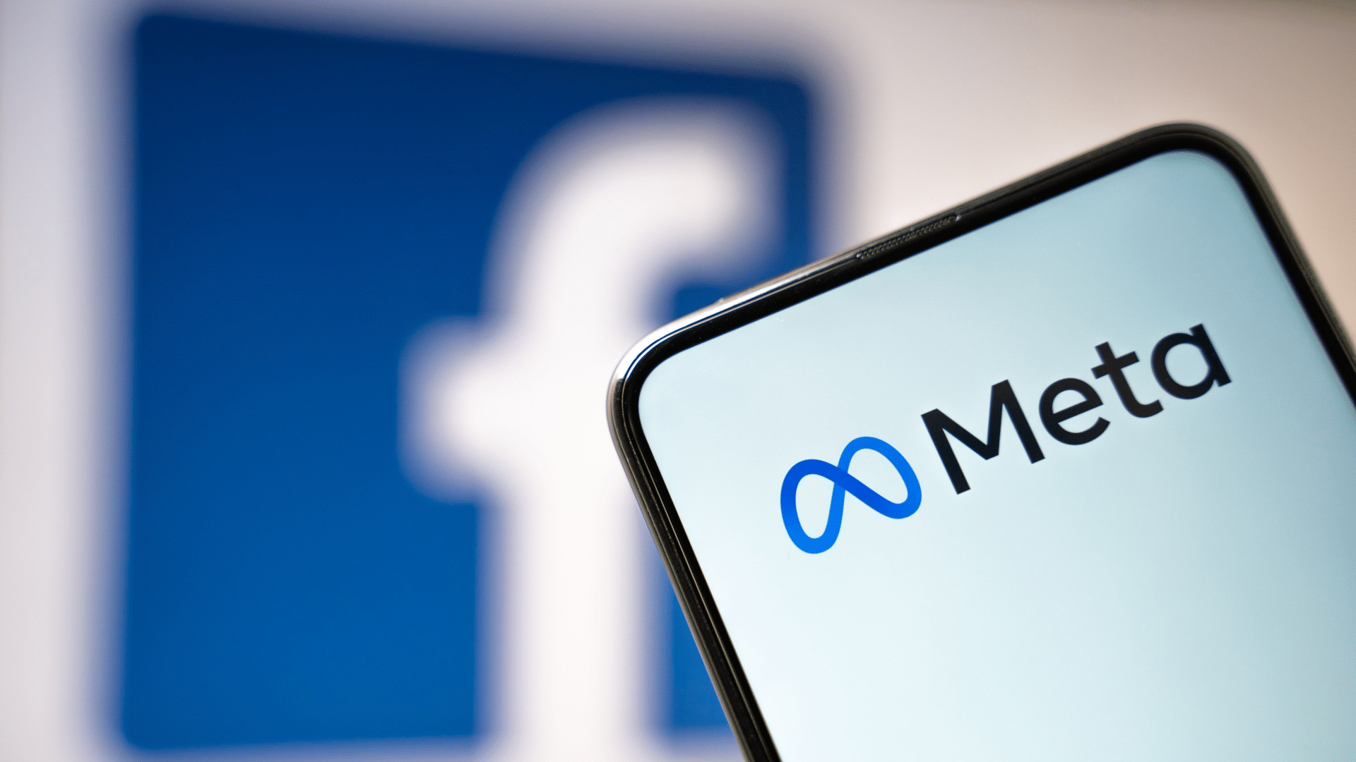 , Meta Ads For Lead Generation, #Bizwhiznetwork.com Innovation ΛI