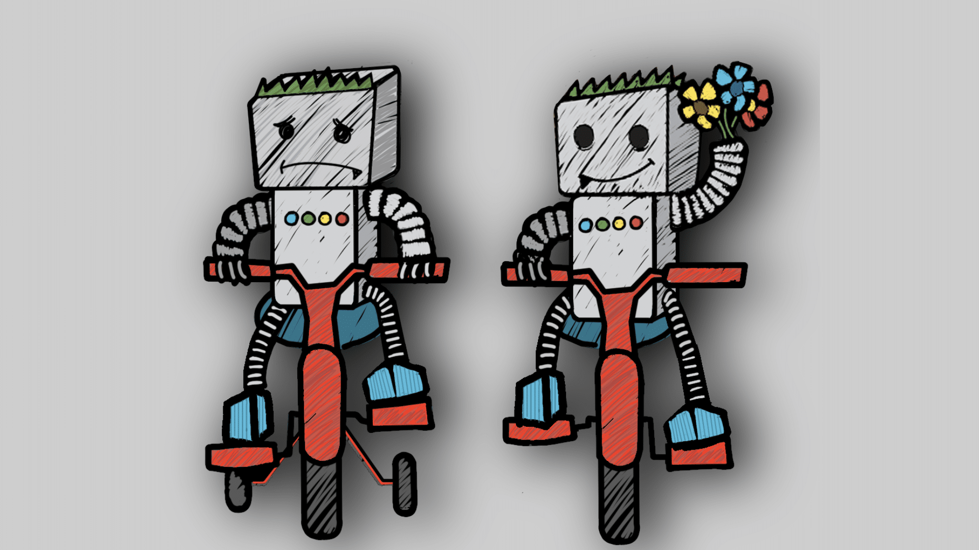 , Google&rsquo;s E-E-A-T Knowledge Graph, #Bizwhiznetwork.com Innovation &Lambda;Ｉ