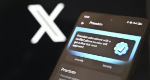 , X Is Launching Premium Subscription, #Bizwhiznetwork.com Innovation ΛＩ