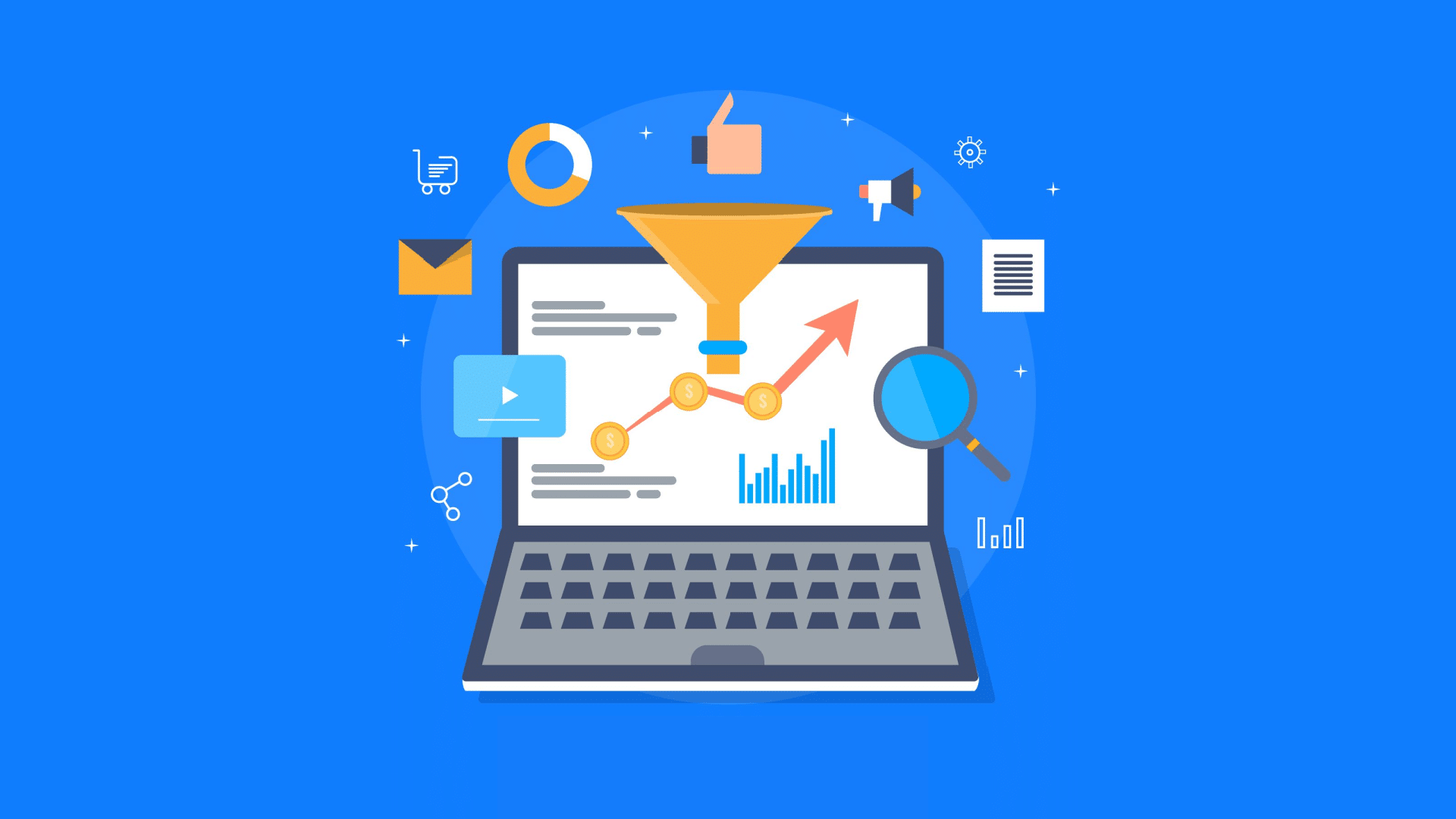 , Converting More Organic Traffic, #Bizwhiznetwork.com Innovation &Lambda;Ｉ