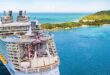 , Anthem of the Seas | Cruise Ships | Royal Caribbean Cruises, #Bizwhiznetwork.com Innovation ΛＩ