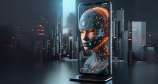 , Samsung Announces &#8216;Gauss&#8217; AI for Galaxy S24, #Bizwhiznetwork.com Innovation ΛＩ