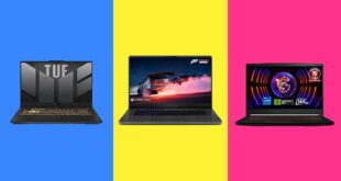 , The Best Gaming Laptop Deals for Cyber Monday Week 2023, #Bizwhiznetwork.com Innovation ΛＩ