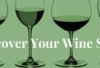 , Discover Your Wine Style &#8211; Wine School Of Philadelphia, #Bizwhiznetwork.com Innovation ΛＩ