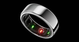 , Samsung&#8217;s Galaxy Ring Biometric Sensors, #Bizwhiznetwork.com Innovation ΛＩ
