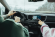, Internet-Connected Vehicles Are Sharing Your Driving Habits With Insurers, #Bizwhiznetwork.com Innovation ΛＩ
